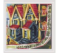 Lucas, Victoria - Hit the Ground Running Fast