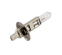 Lucas Xenon Fari H1 P14.5s 12v 55w OE448XLP - Confezione 1 - Connect 30612 Nuovo