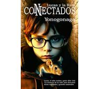 Lucas y la rata Conectados