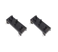 Lucaser Ukulele Chord Cambiare Ricambi Accessori Ukulele Aiuto Learning System Aiuto didattico per Principiante