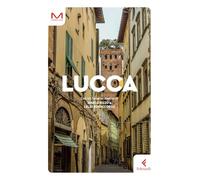 Lucca