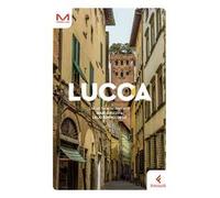 Lucca