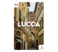 Lucca - Morellini Mauro