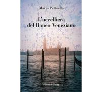 L'uccelliera del Banco Veneziano