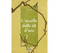 L'uccello dalle ali d'oro