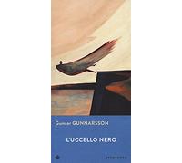 L'uccello nero