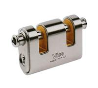 LUCCH.CORAZZATI VIRO PANZER 2ASTE4126-86