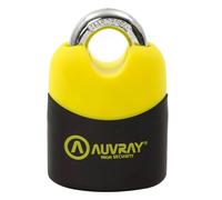 Lucchette antifurto Auvray A92 CATENE ANTIFURTO AUVRAY K-BLOC