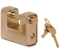 LUCCHETTI CISA LOCKING LINE ACCIAIO 21810