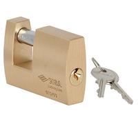 LUCCHETTI CISA LOCKINGLINE A.21610 MM.50