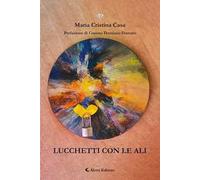 Lucchetti con le ali