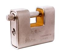LUCCHETTI CORAZZATI VIRO FAI 4015-62