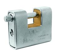 LUCCHETTI CORAZZATI VIRO FAI 4017-91