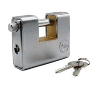 LUCCHETTI CORBIN CORAZZATI MM.80 PL21180