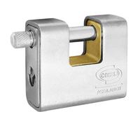 LUCCHETTI CORBIN CORAZZATI MM.80 PL21180
