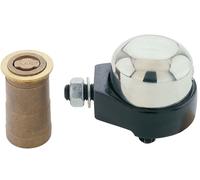 Lucchetti Sistemi di sicurezza Viro Art. 4221