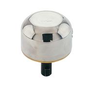 LUCCHETTI VIRO A CUPOLA ART.4221.500