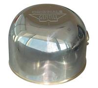 LUCCHETTO A CAMPANA 510 SF GENTILI SISTEMA SF CHIAVI 2