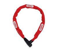 LUCCHETTO A CATENA ABUS CityChain 6800/85