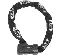 Lucchetto A Catena Abus Granit Extreme Plus 59 - 55in. x 12mm Moto ATV/UTV 56559