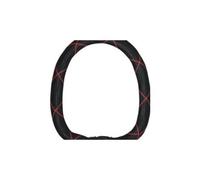 Lucchetto a catena abus ivy chain 9210 110