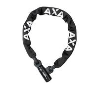 Catena antifurto AXA Linq 100 nero