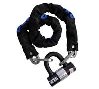 OXFORD OF157 Catena antifurto