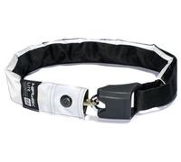 Lucchetto a catena hiplok lite pro