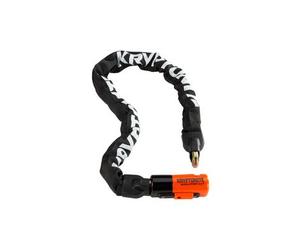 Lucchetto a catena kryptonite evolution serie 4 1012