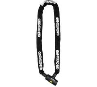 Lucchetto a catena Oxford Chain10 Alarm da 2 m