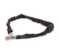 Lucchetto A Catena Serratura Della Bicicletta Blocchi Motociclistici