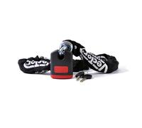 VECTOR Antifurto a catena Pro - Ø9,5mm / 1,5m