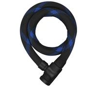 Antifurto a cavo Abus Iven Cable 7220 85 cm