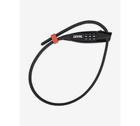 Lucchetto a cavo Zéfal K-Traz ZIP3