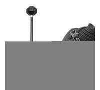 Lucchetto a combinazione a 3 cifre: proteggi i tuoi appartenenze | Mini lucchetto bagagli per zaino, valigia, armadietto, viaggi, escursioni scolastiche, portatile e facile da usare | Materiale