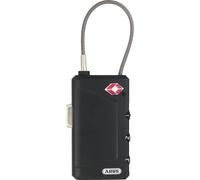 Meccanismo meccanico ABUS - 148 TSA 30 mm