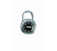 Lucchetto a combinazione MasterLock