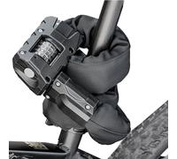 Lucchetto a combinazione per bicicletta, 0,9 m, resistente, antifurto, per ciclismo, sicurezza a cifre, per città, montagna, strada, viaggi, scuola all'aperto, per manubrio, porta, cancello