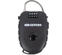 Oxford Retra, blocco del cavo 75 cm male
