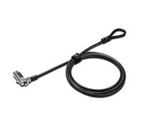 Lucchetto a combinazione Slim Lockhead per laptop (K60600WW)