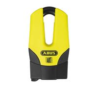 Lucchetto a disco Abus Granit Quick 37/60 HB50 mini pro