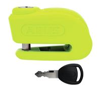 Lucchetto a Disco Freno 370 Trigger Alarm 2.0 Moto con Allarme bullone di 10 mm