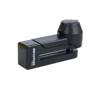 Oxford Titan Disc Lock Nero