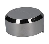 Lucchetto a gancio nascosto 73 mm serratura di sicurezza per cancello capanno...