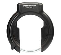 Trelock Blocco Del Telaio Rs 480 Xl 75 Mm