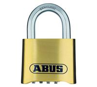 Lucchetto ABUS 180IB/50 Nautilus