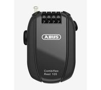 Lucchetto Abus Combiflex Rest 105 1,05m