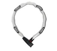 Antifurto a cavo Abus Iven Cable 7220 85 cm
