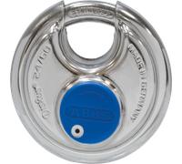 Lucchetto Abus Discus 24IB 35041