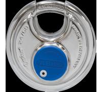 Lucchetto Abus Discus 24IB 35041